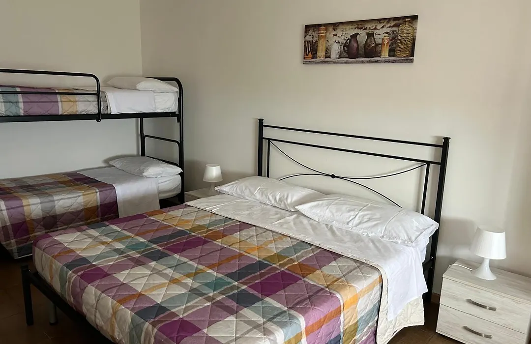 B&B Belvedere-1