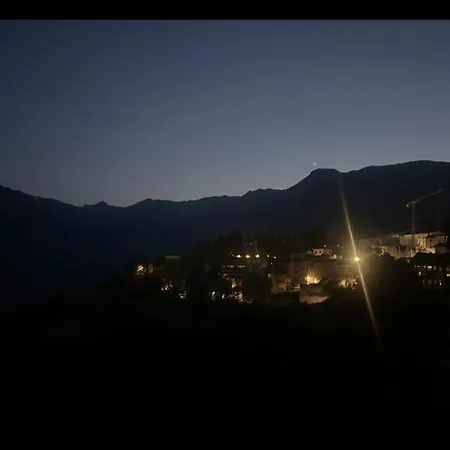 B&B Belvedere-3
